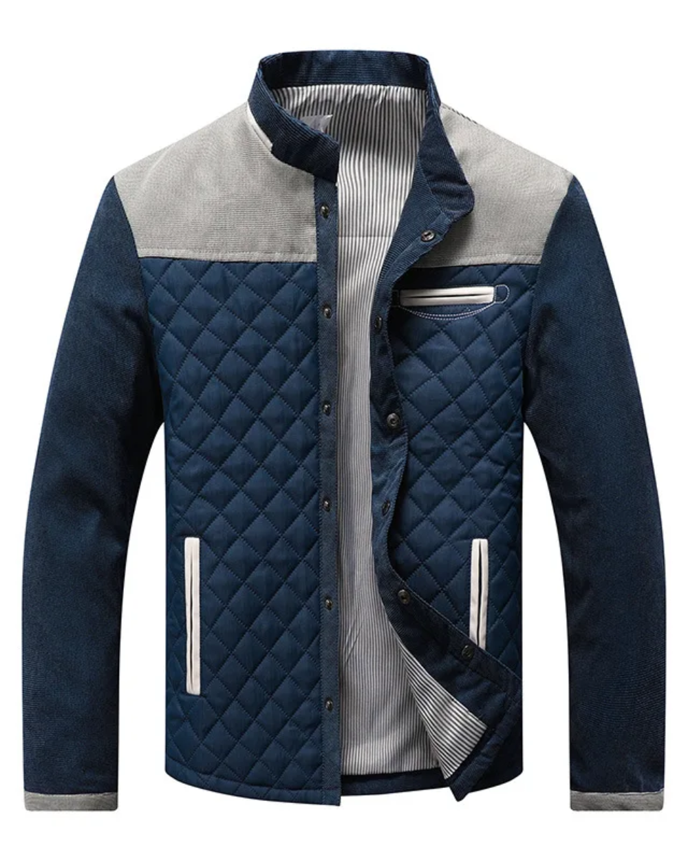 Diego Chaqueta Casual