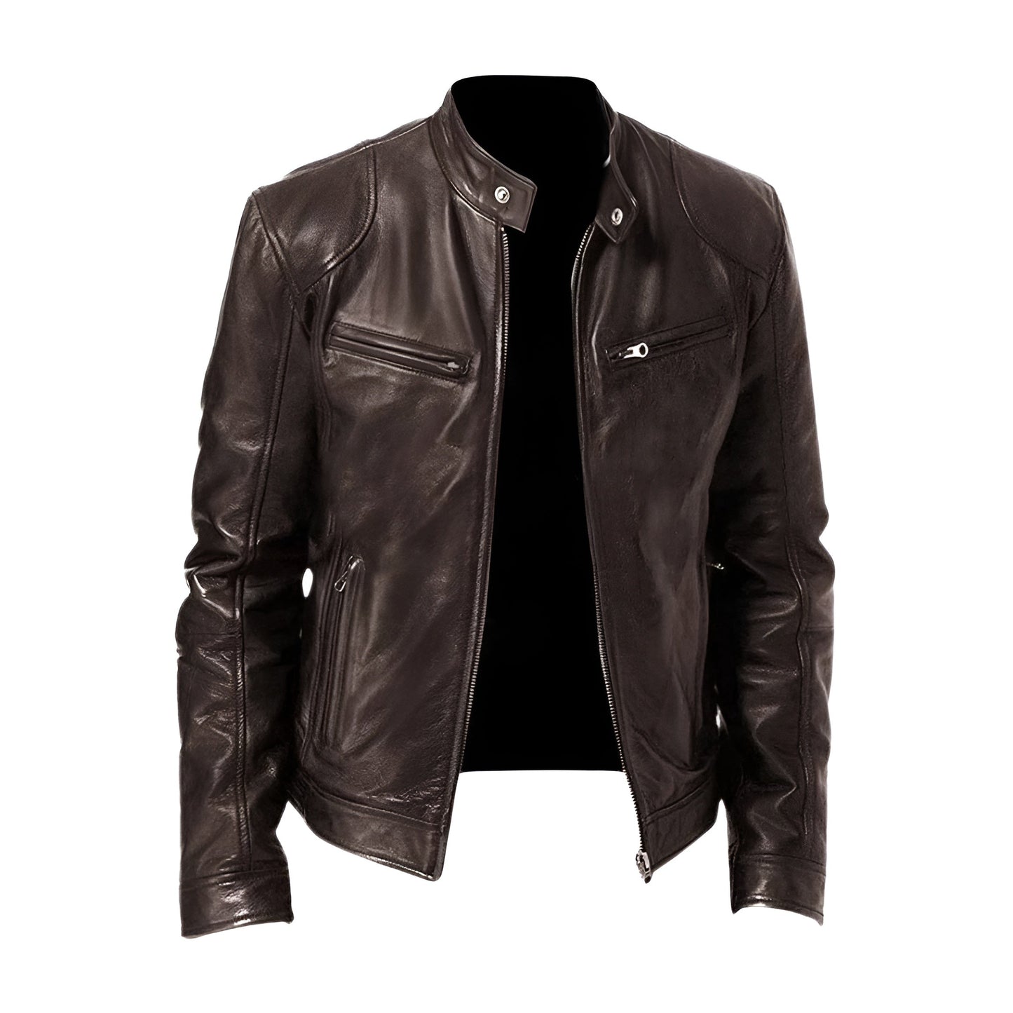 Gael™ | Chaqueta casual