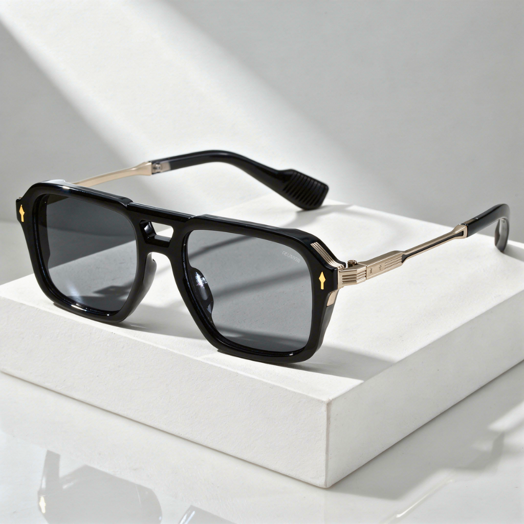 Gafas de sol Veyron