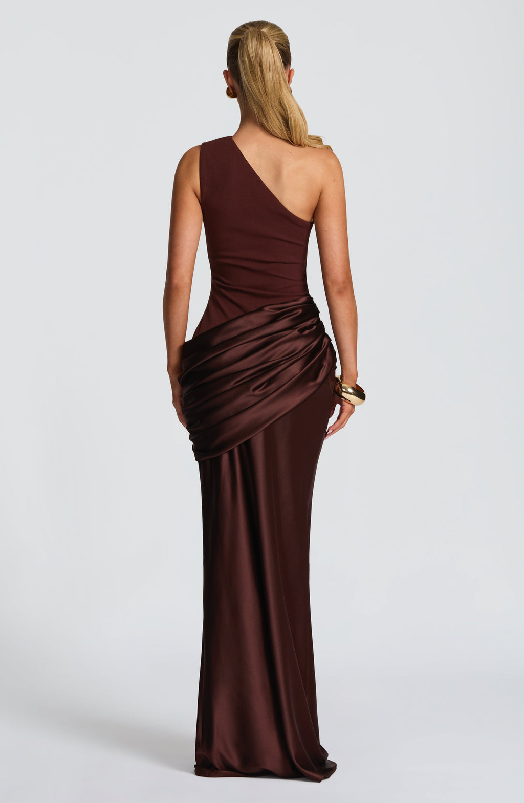 Serrano Madrid | Selena Maxi
