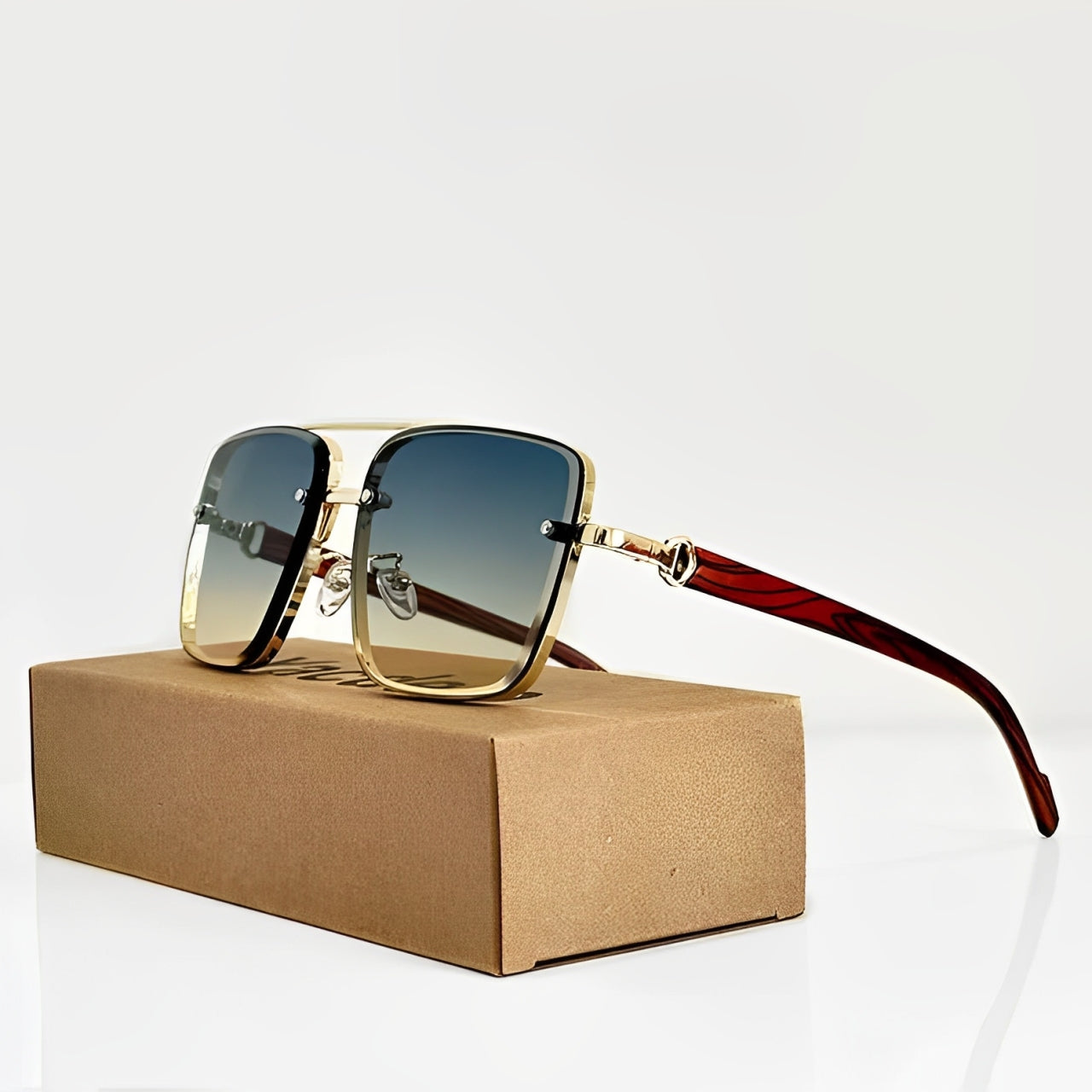 Gafas de sol Avis