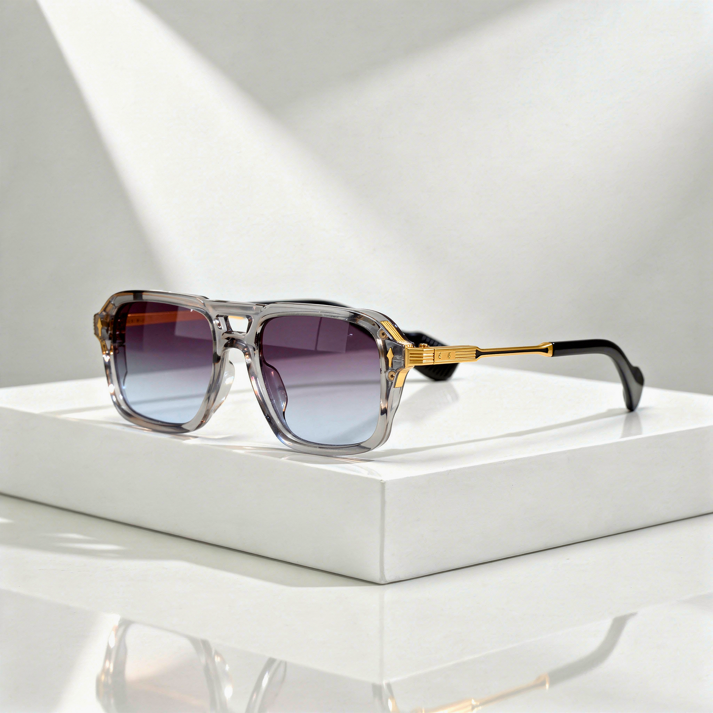 Gafas de sol Veyron