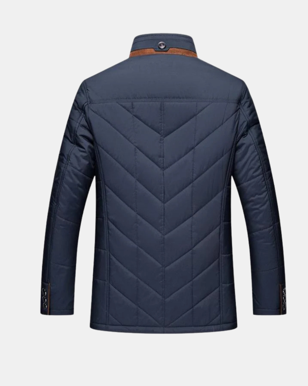 Chaqueta Antonio Business para hombre