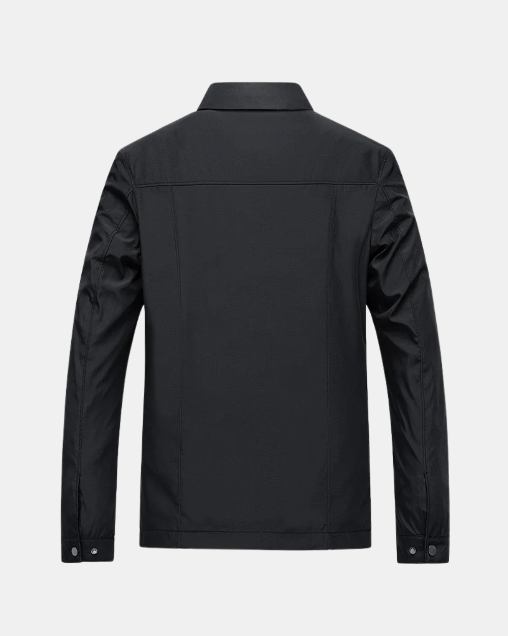 Chaqueta Casual