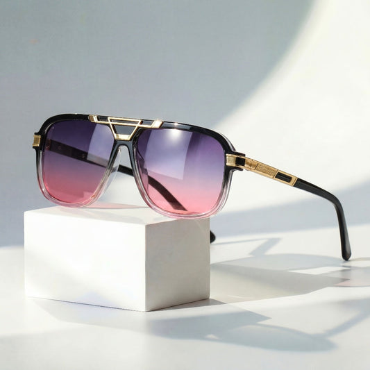 Gafas de sol Raven Retro