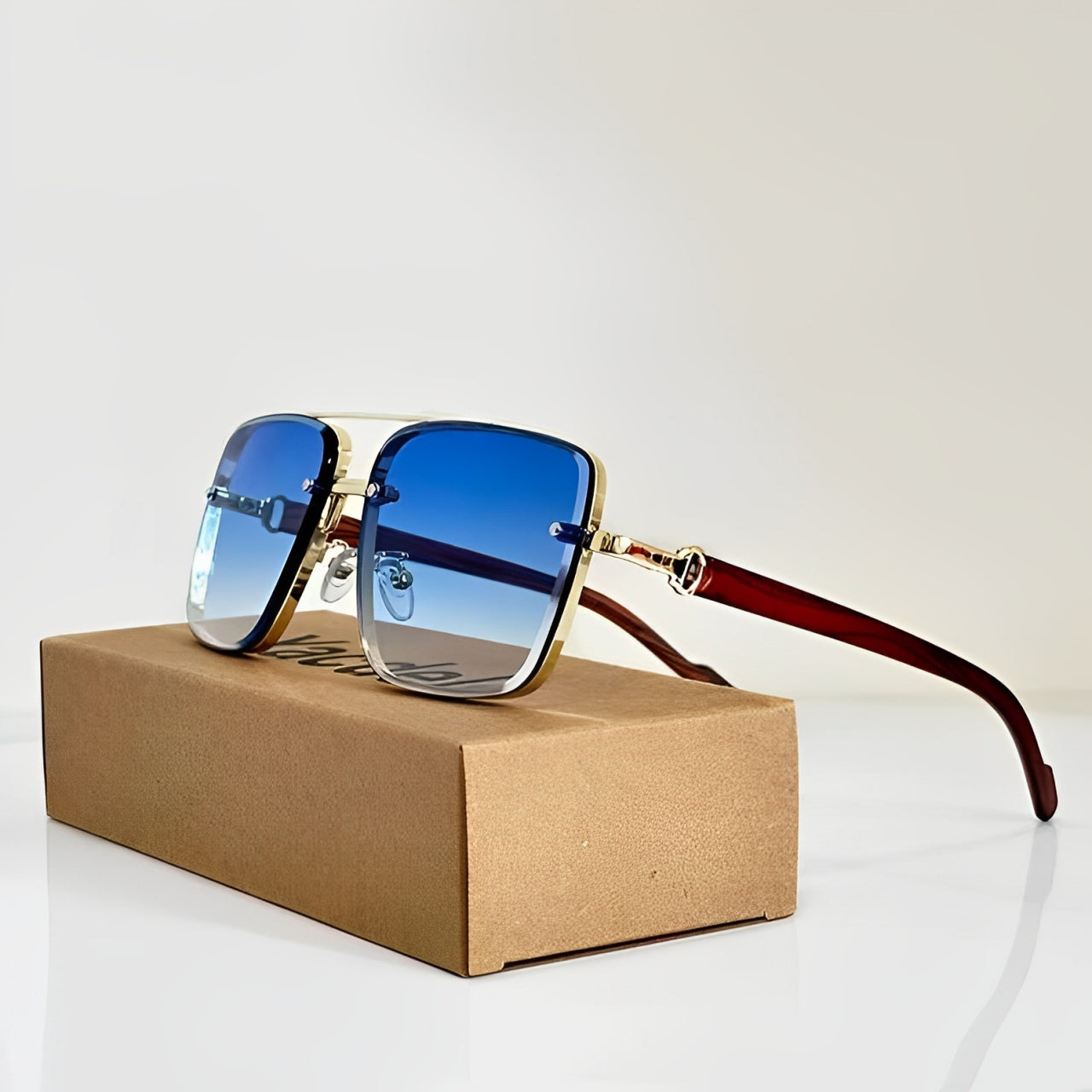 Gafas de sol Avis
