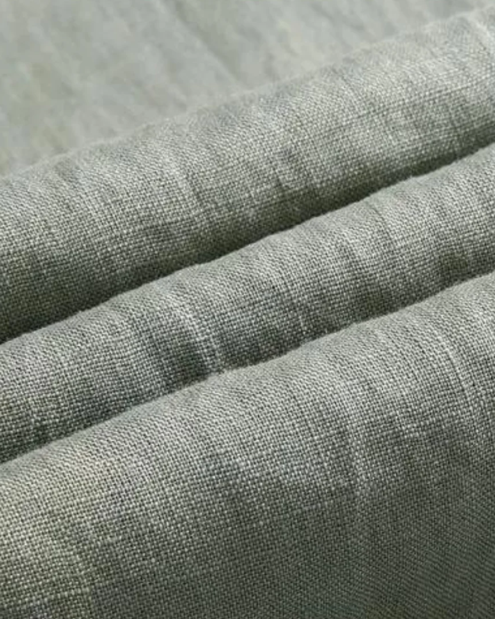 Pantalón de lino