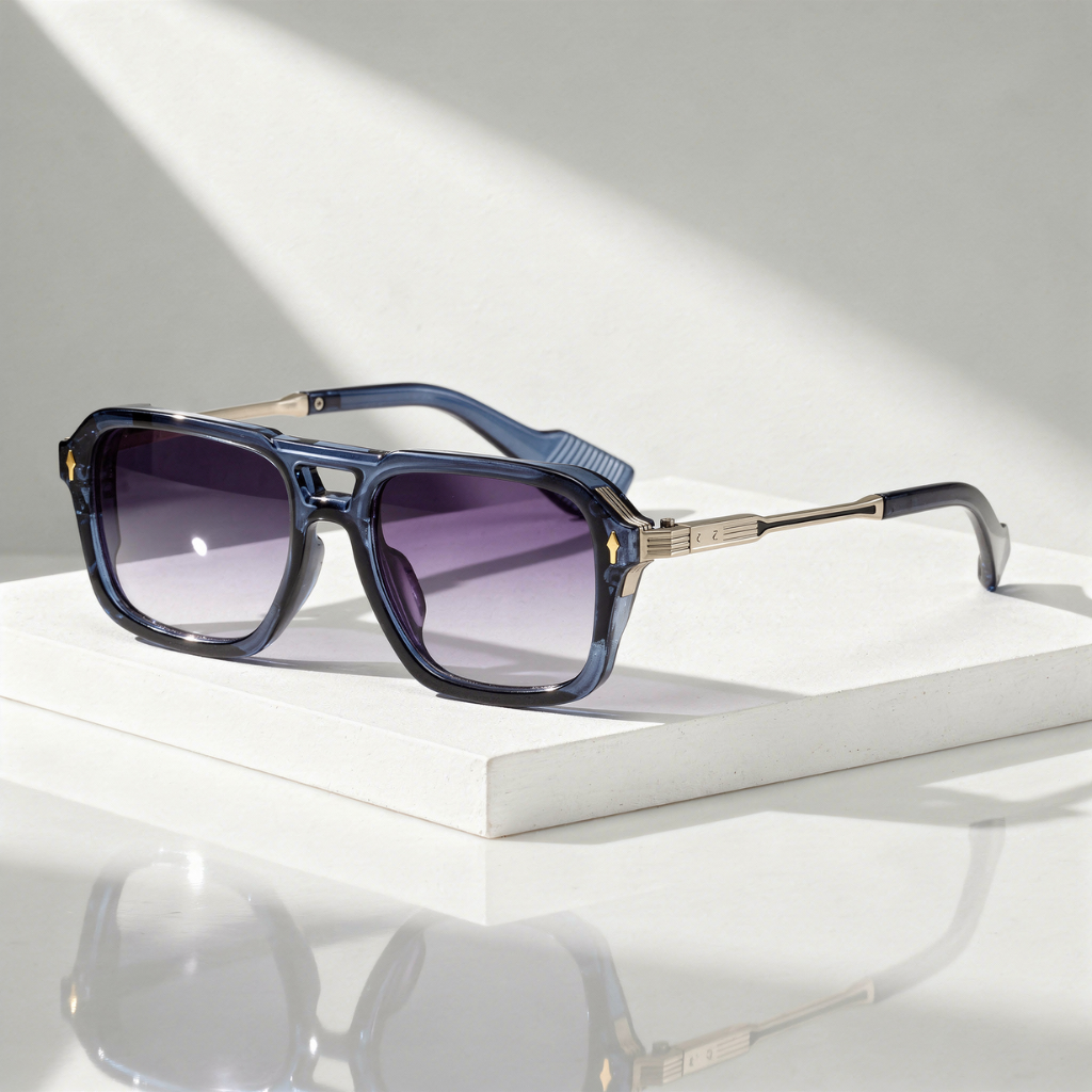 Gafas de sol Veyron