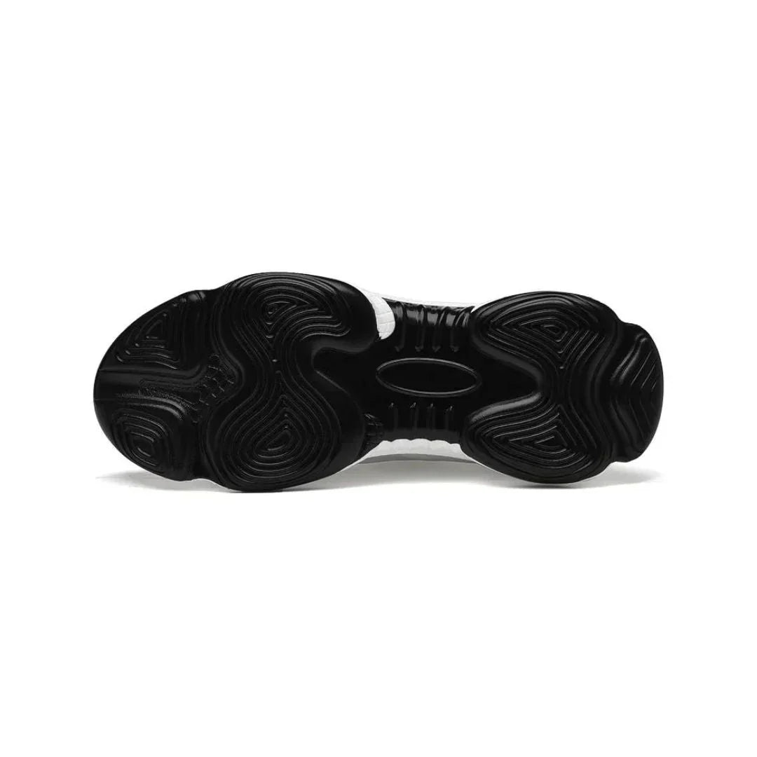 Alex - Aumenta tu altura (+6CM +8CM +10CM)