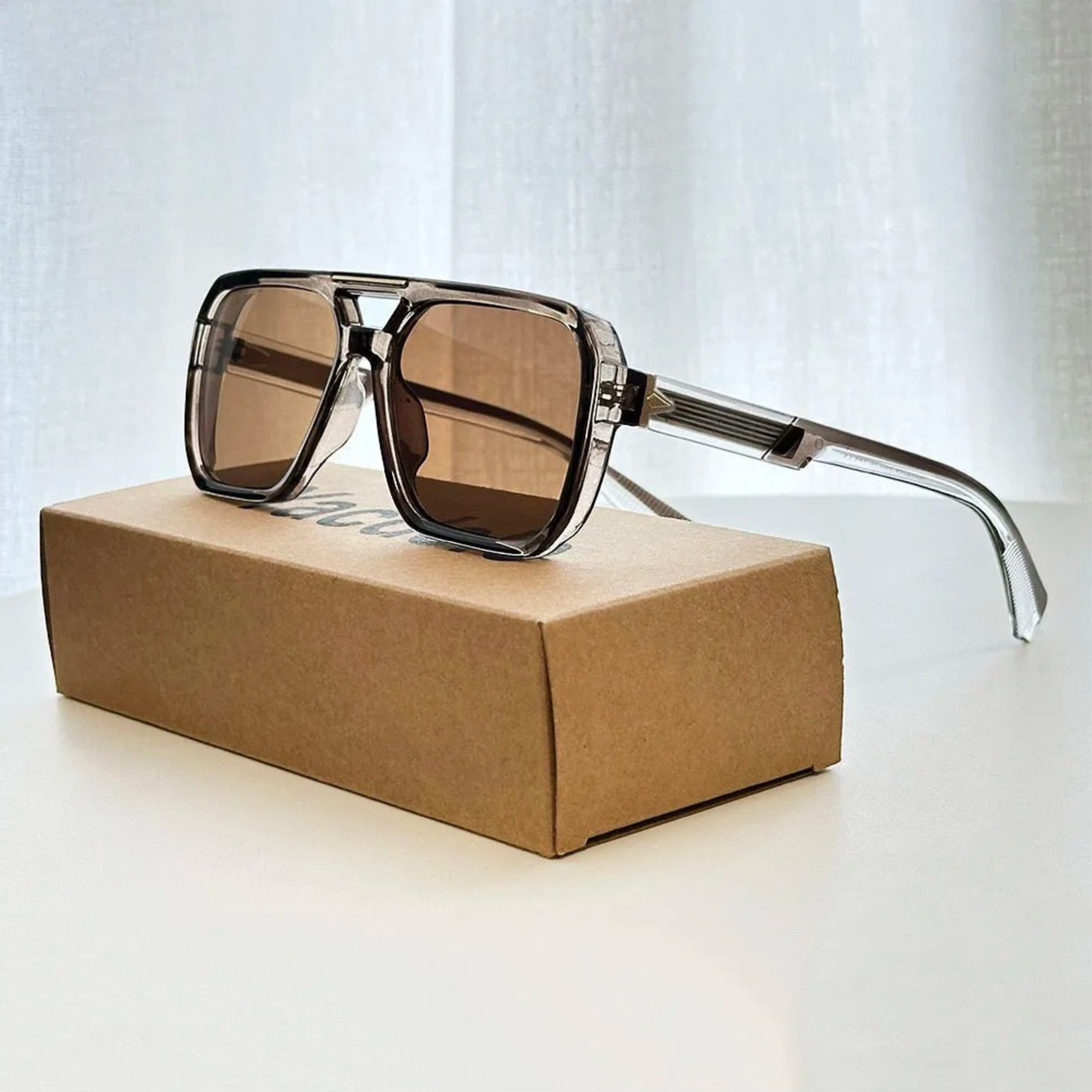 Gafas de Sol Aviador