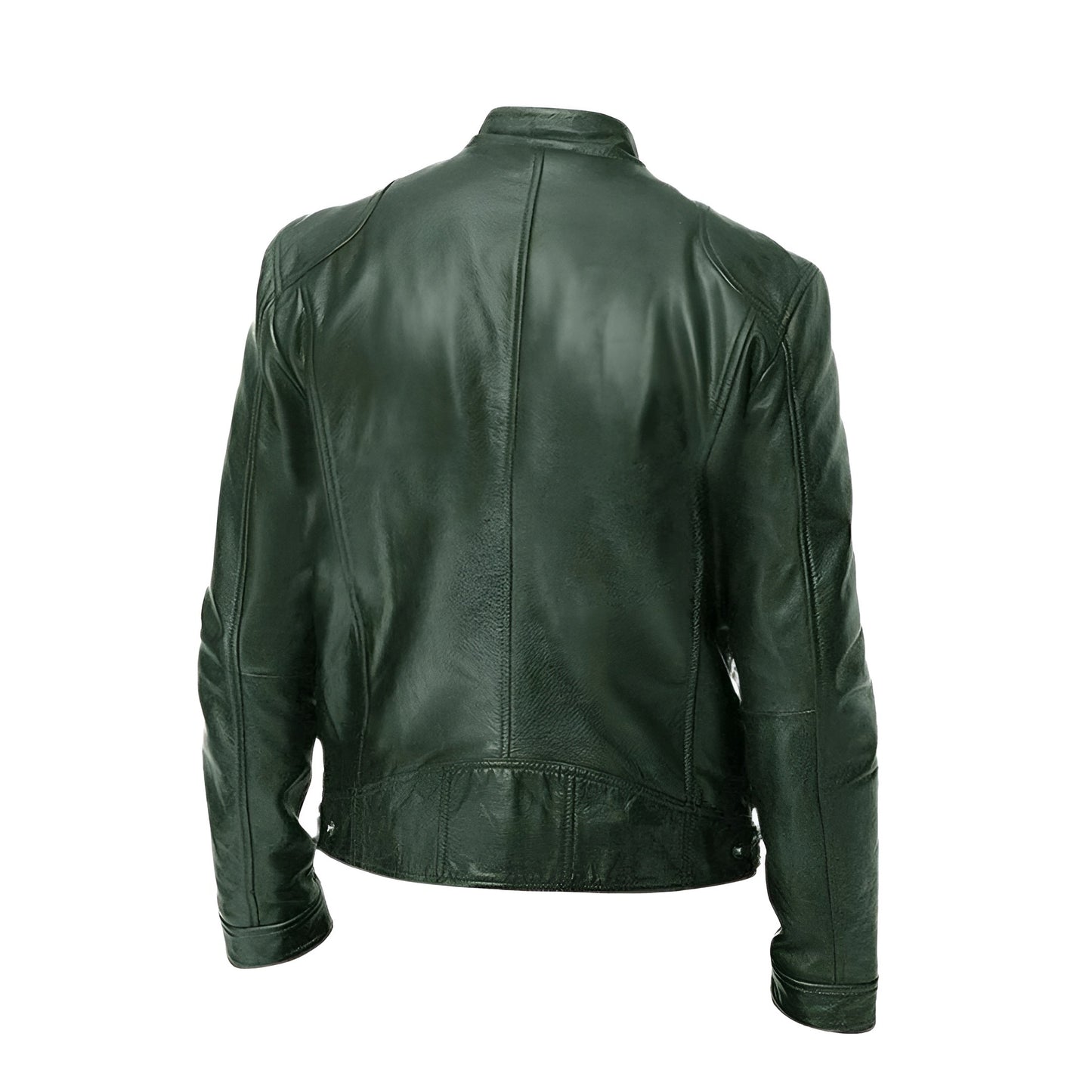 Gael™ | Chaqueta casual