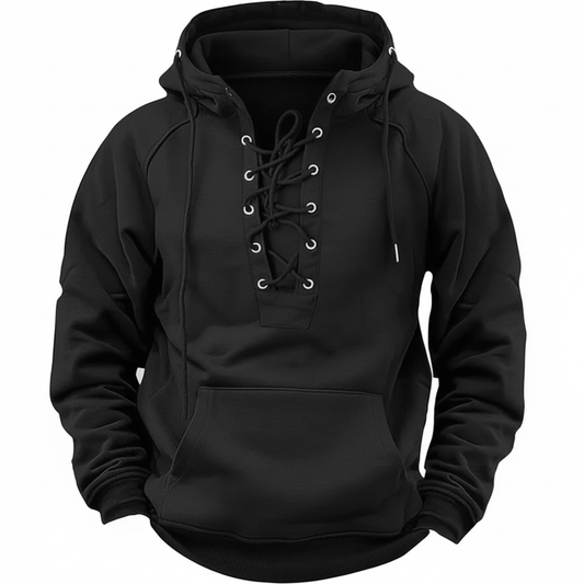 Sorolla | Nordal™ Sudadera con capucha premium resistente y duradera