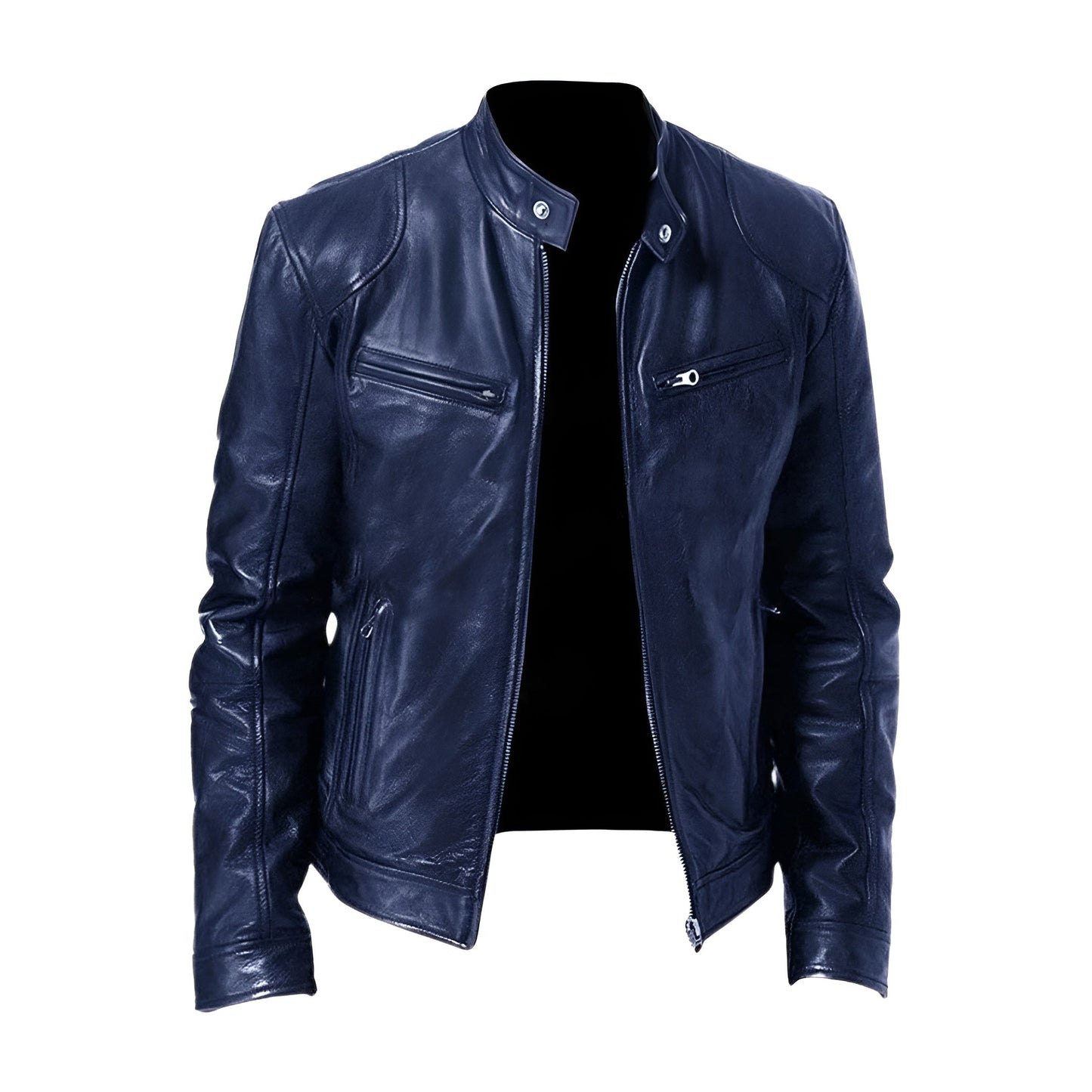 Gael™ | Chaqueta casual