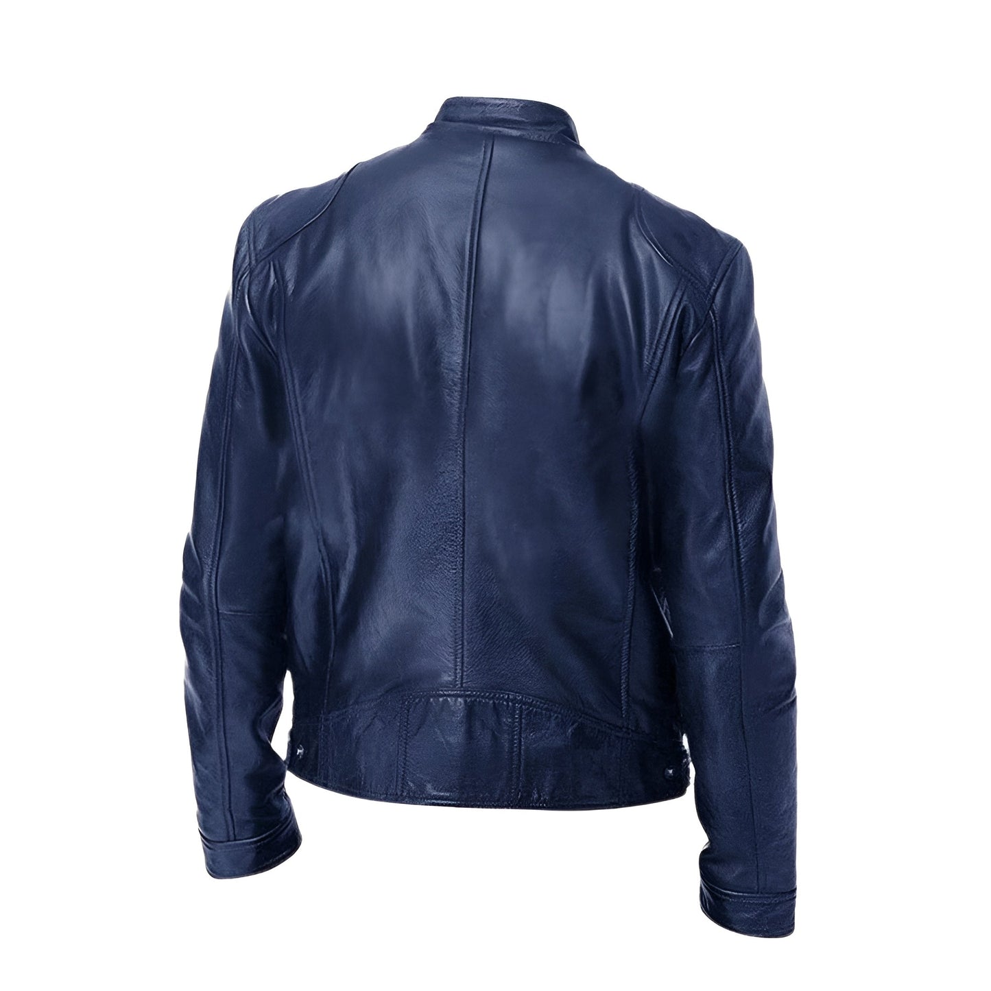 Gael™ | Chaqueta casual