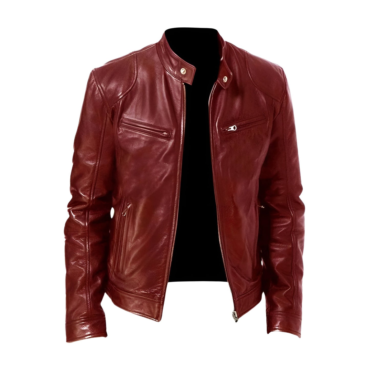 Gael™ | Chaqueta casual