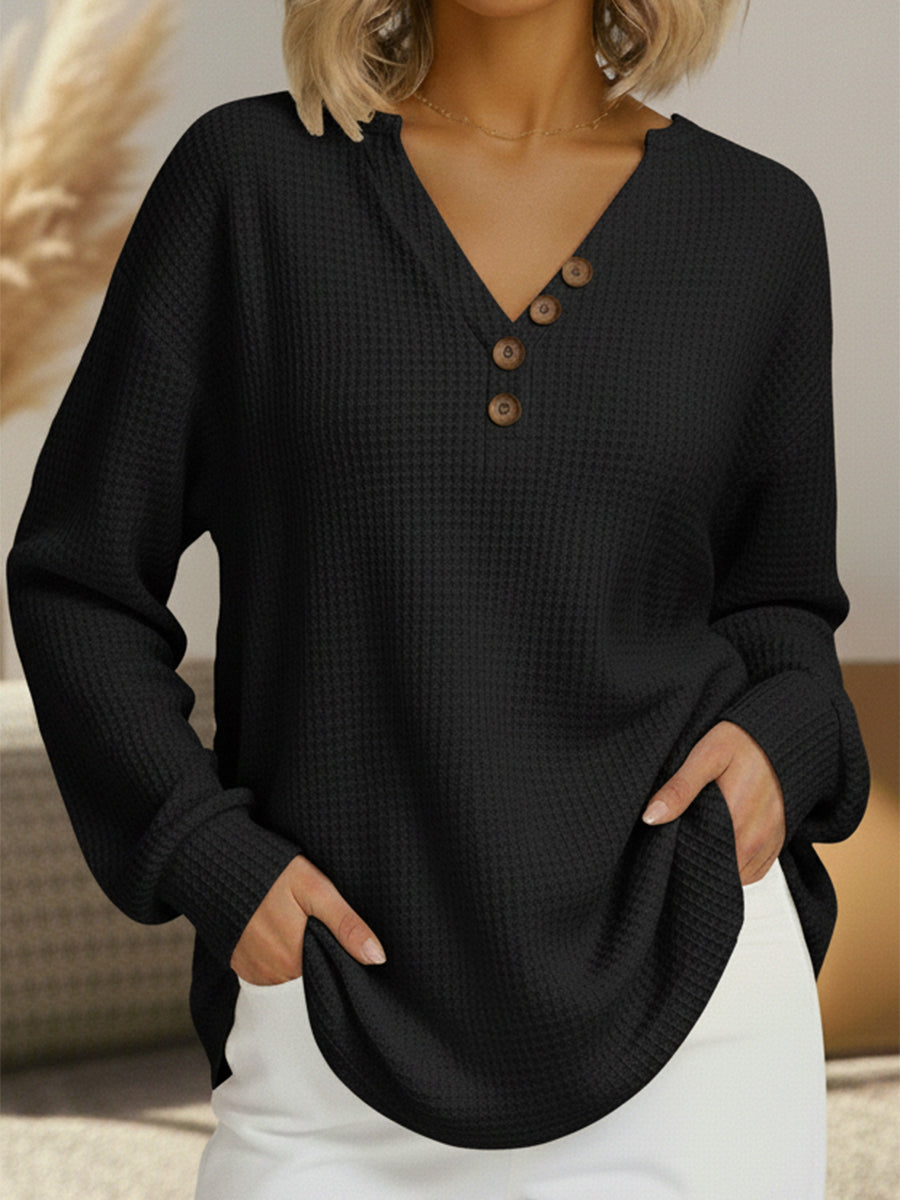 Clemence™ | Dulzura Pura