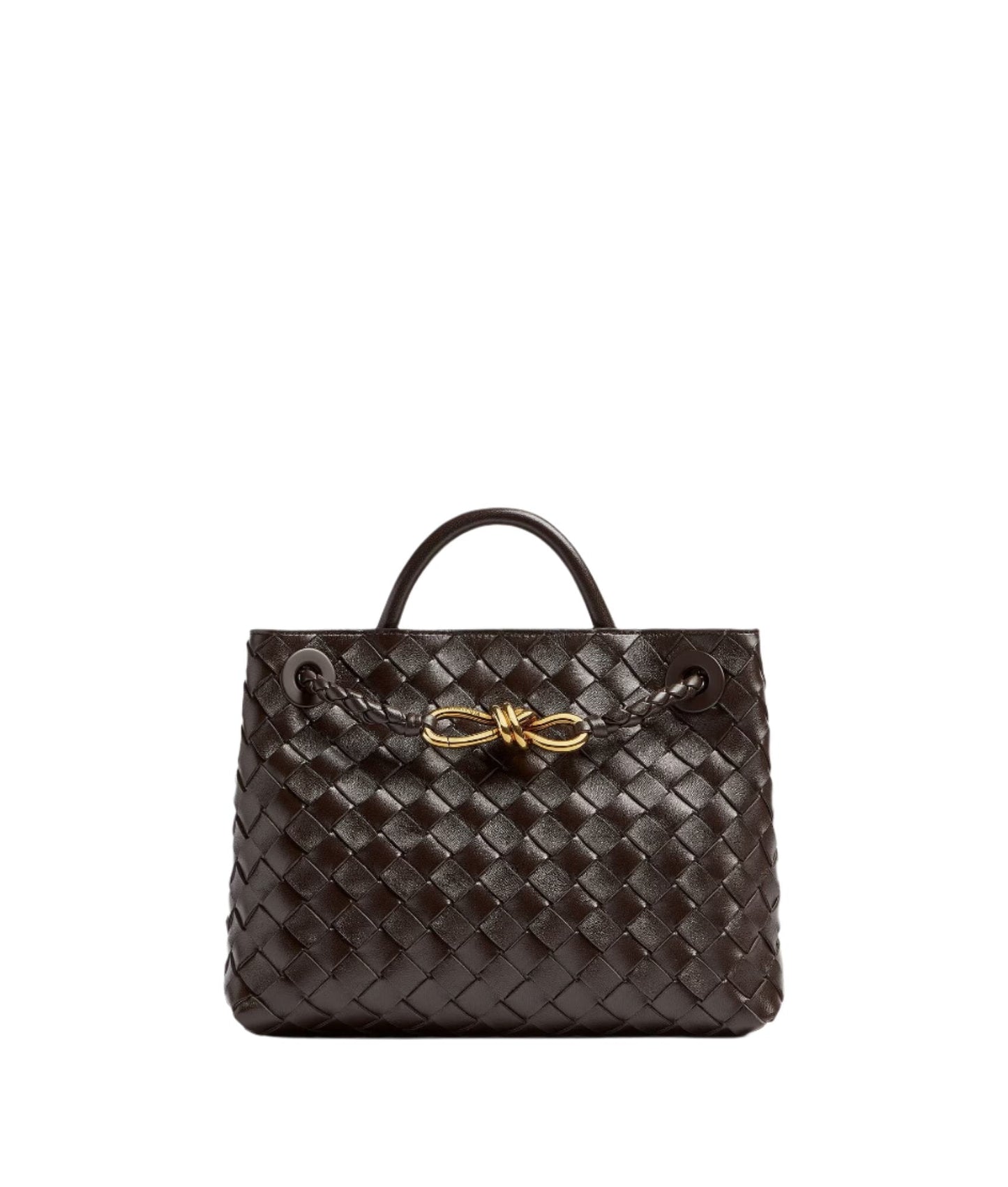 Bolso Gioia