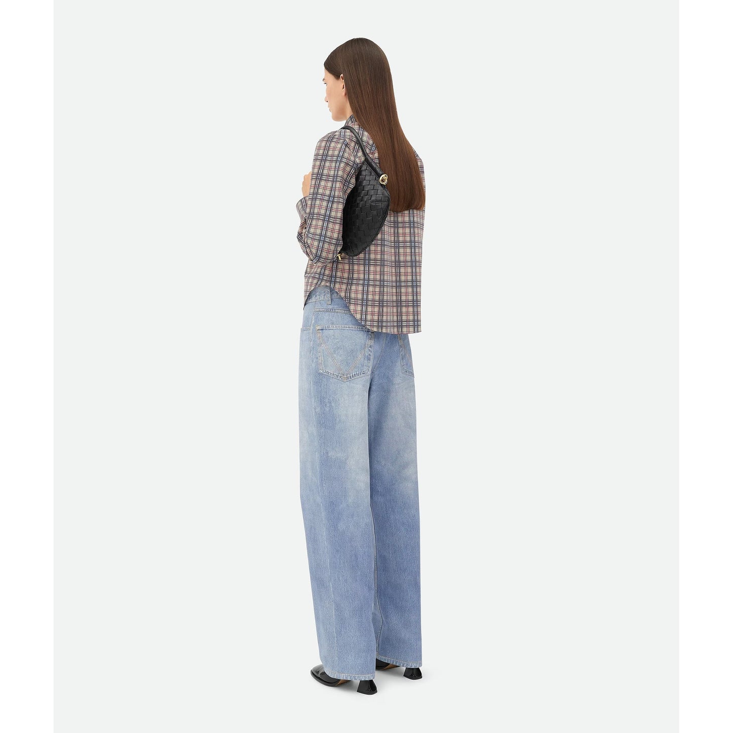 Bolso Elisa