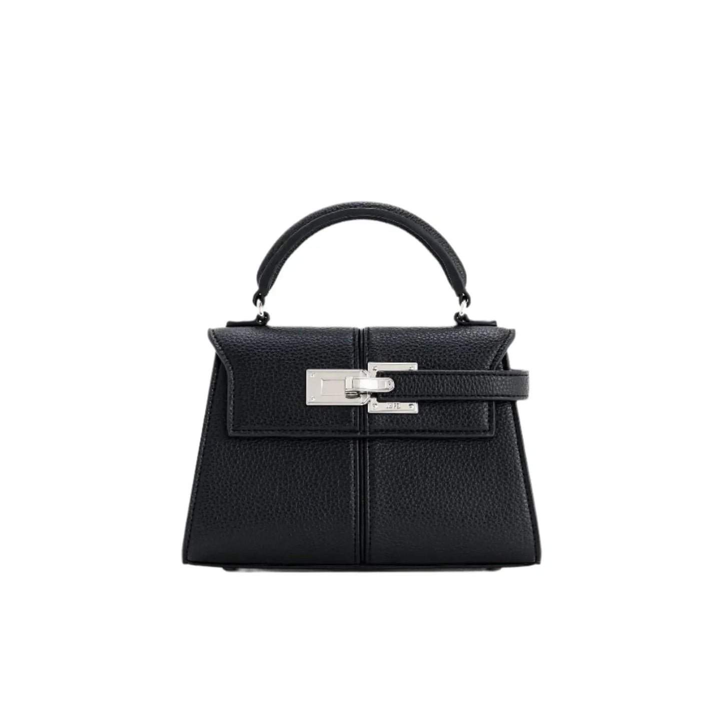 Bolso Isla