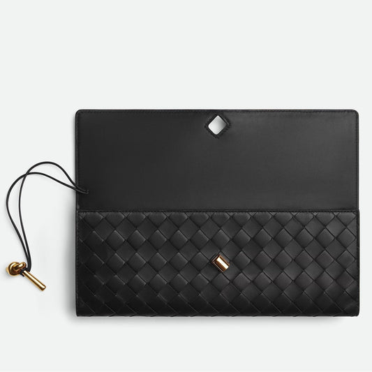 Bolso Sara