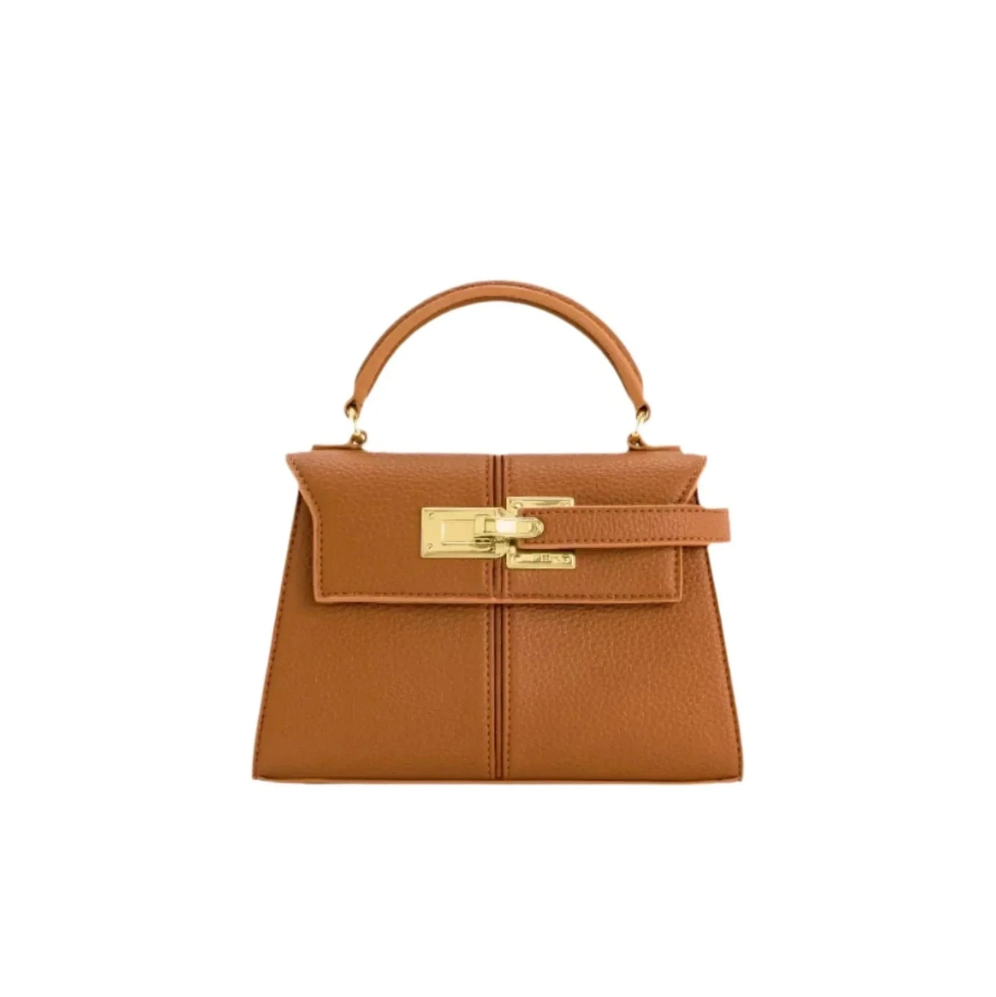 Bolso Isla