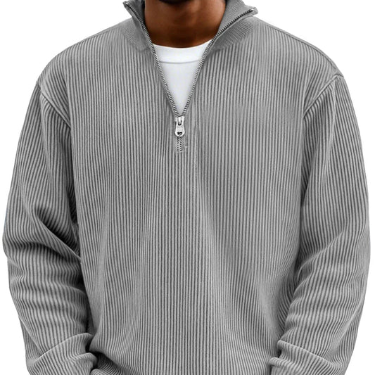 Daniel | Jersey moderno y elegante