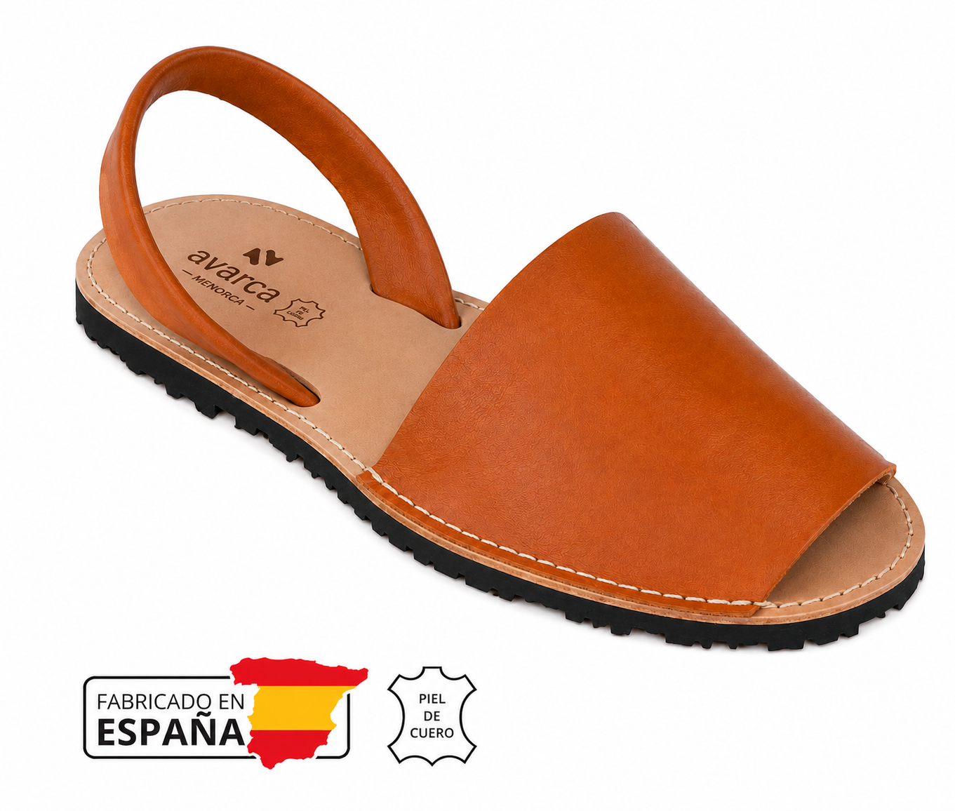 Menorquinas | Serrano Madrid