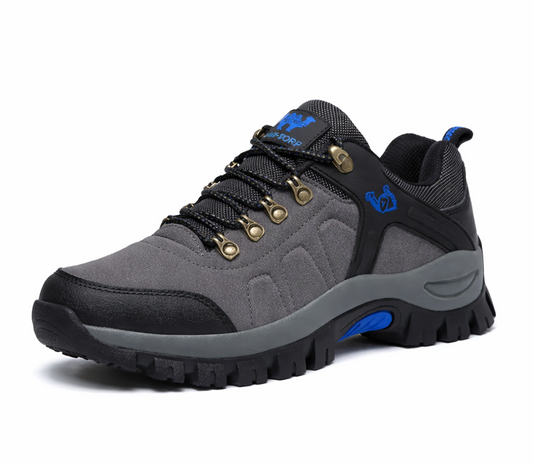 Cainer | Botas de montaña