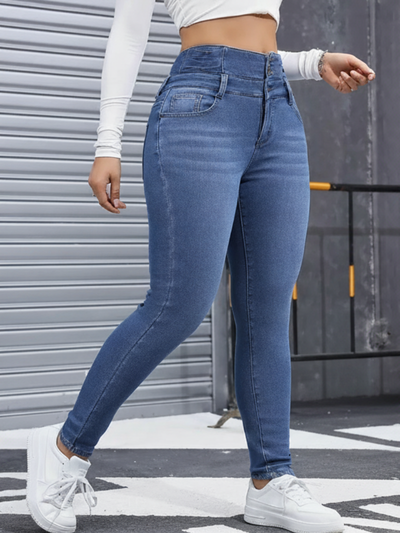 ThermaFit™
