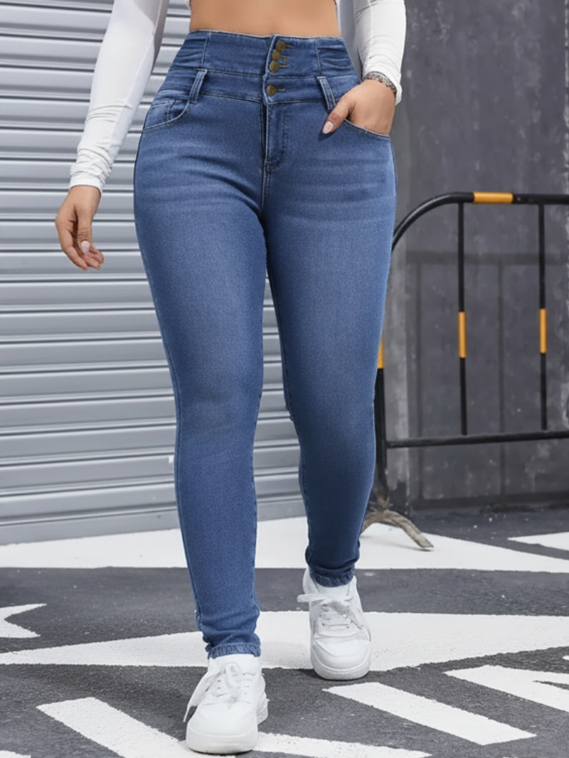 ThermaFit™