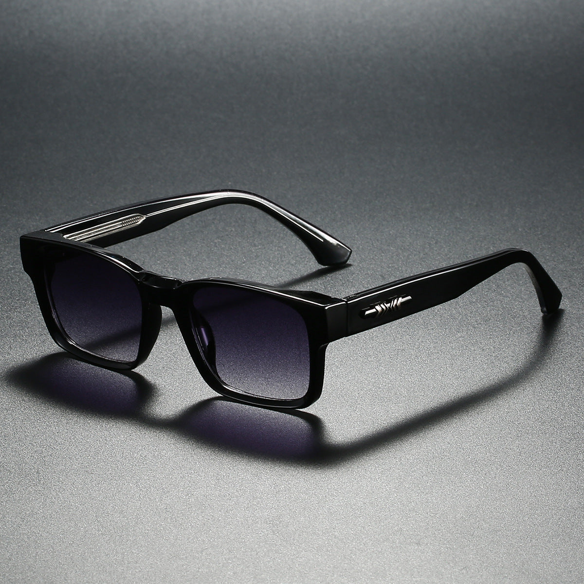 Gafas de sol  polarizadas