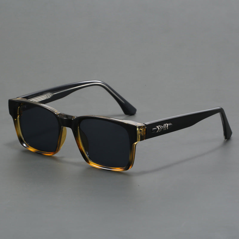 Gafas de sol  polarizadas