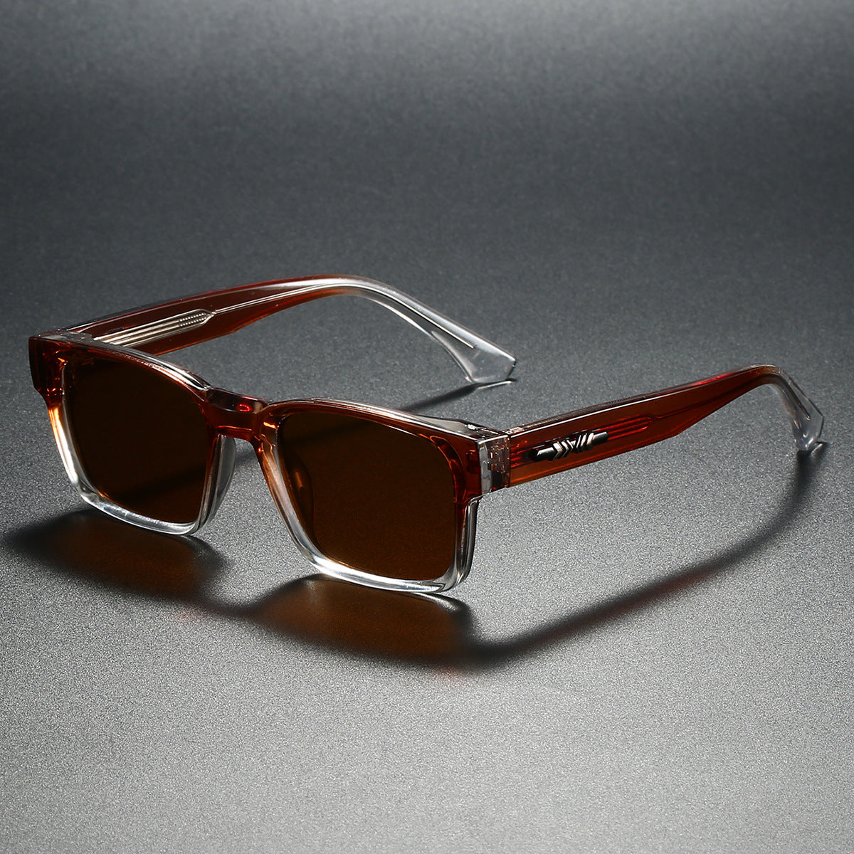 Gafas de sol  polarizadas