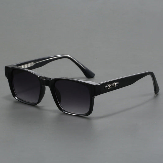Gafas de sol  polarizadas