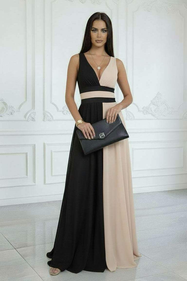 Vestido Laura