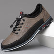 Mauro | Zapatos Oxford Artesanales de Calidad