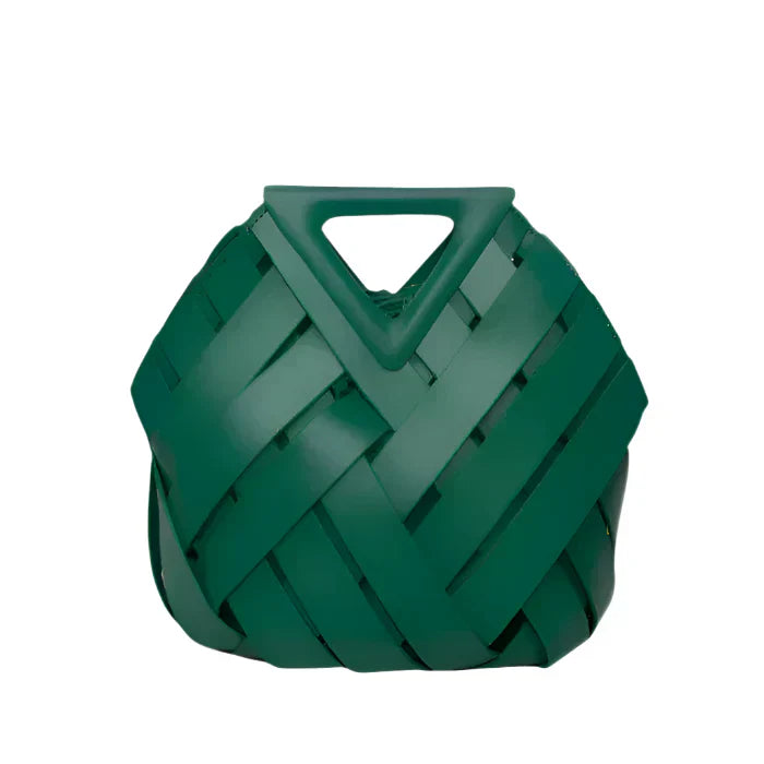 Julia | Elegante Bolso de Diseño Italiano