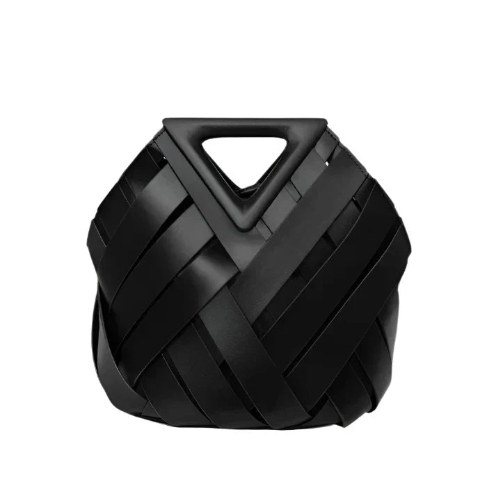 Julia | Elegante Bolso de Diseño Italiano