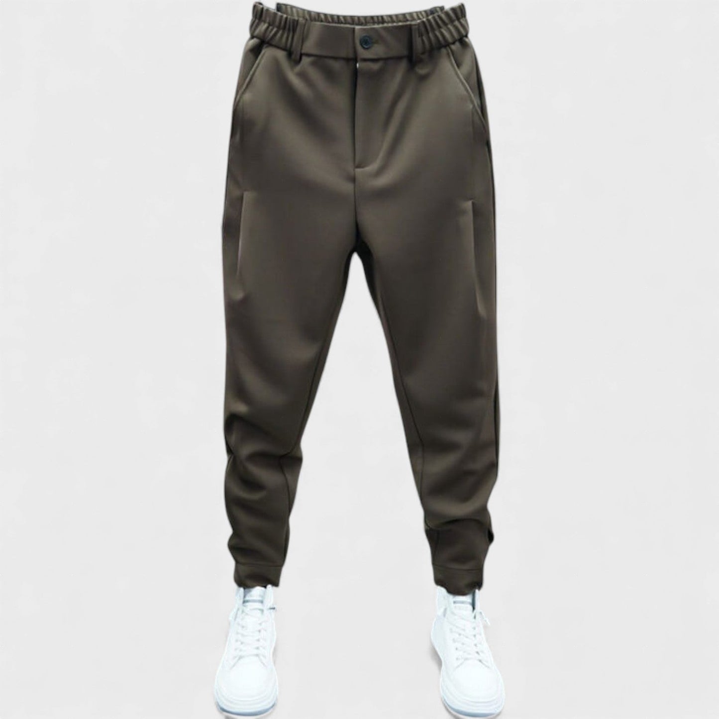 Hugo | Pantalones de ocio