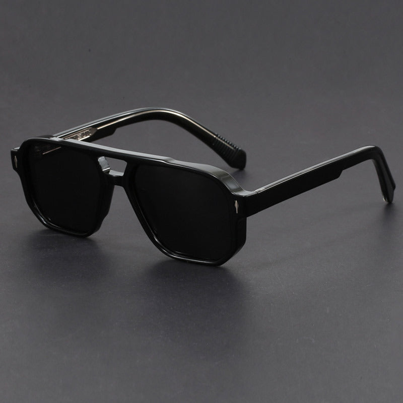 Gafas de sol Navegador