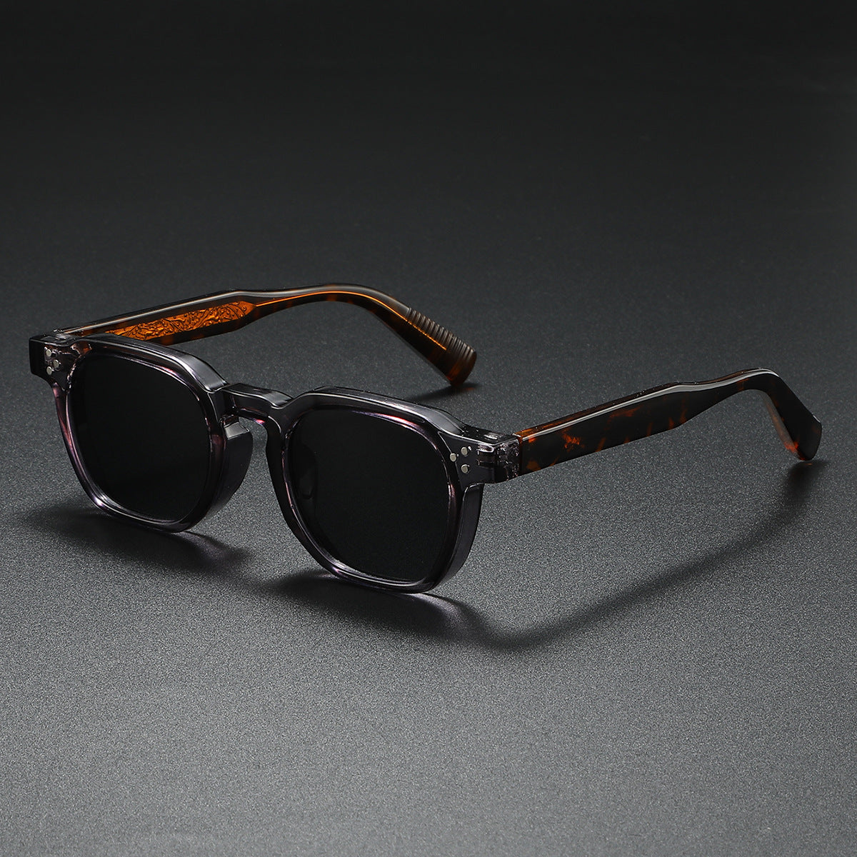 Gafas de sol Dario