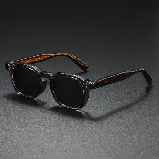 Gafas de sol Dario
