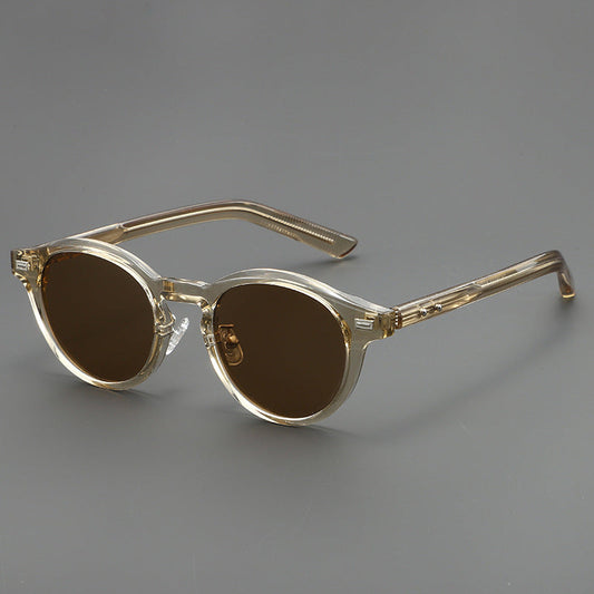 Gafas de sol Monaco