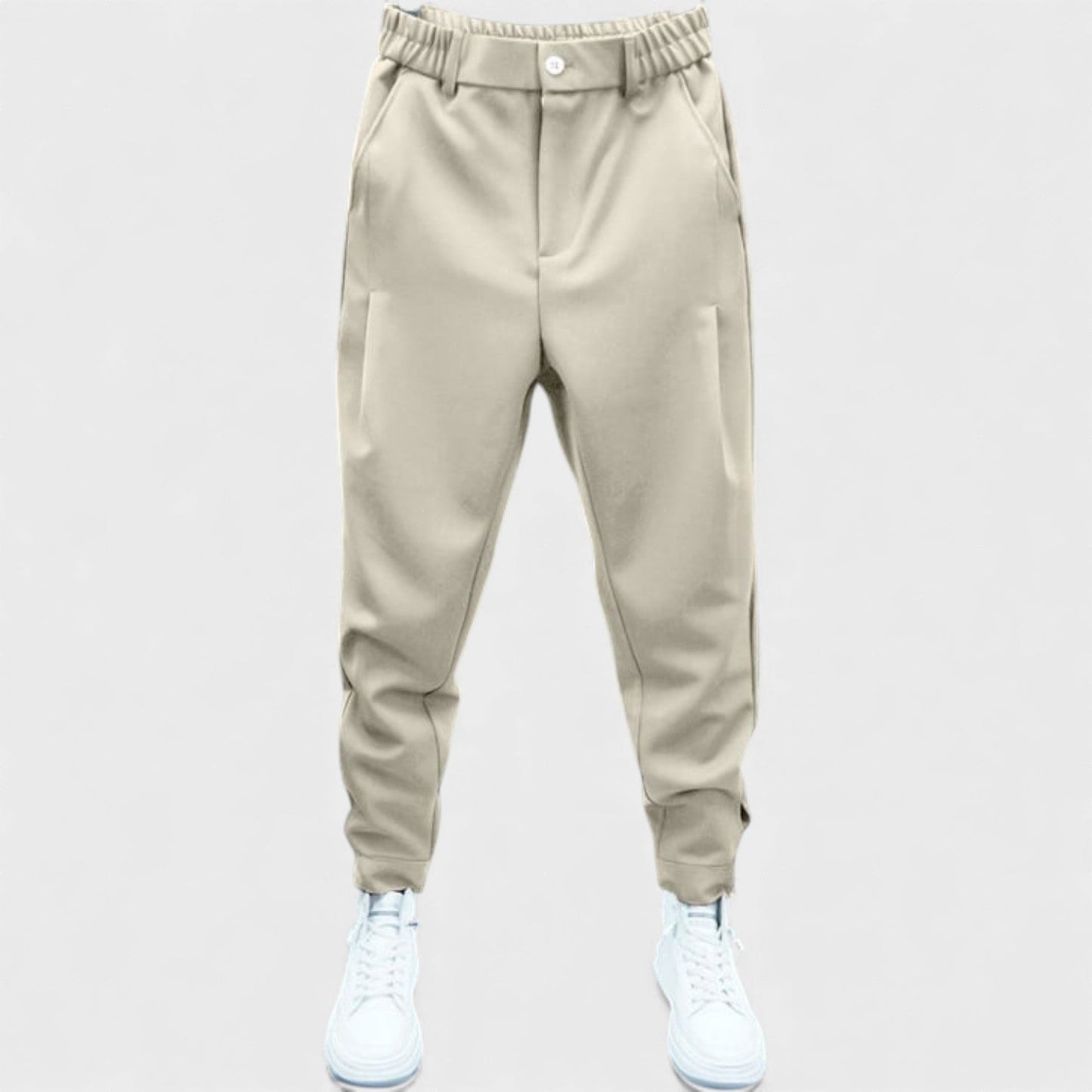 Hugo | Pantalones de ocio