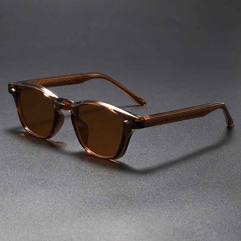 Gafas de sol Ruben