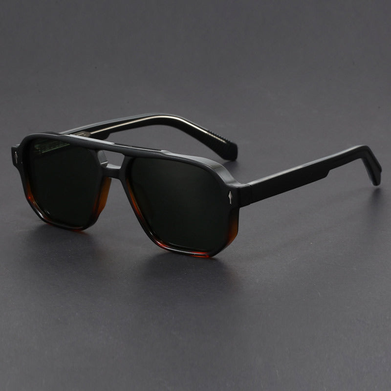 Gafas de sol Navegador