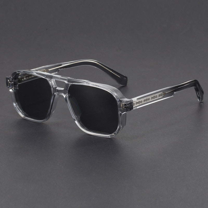 Gafas de sol Navegador
