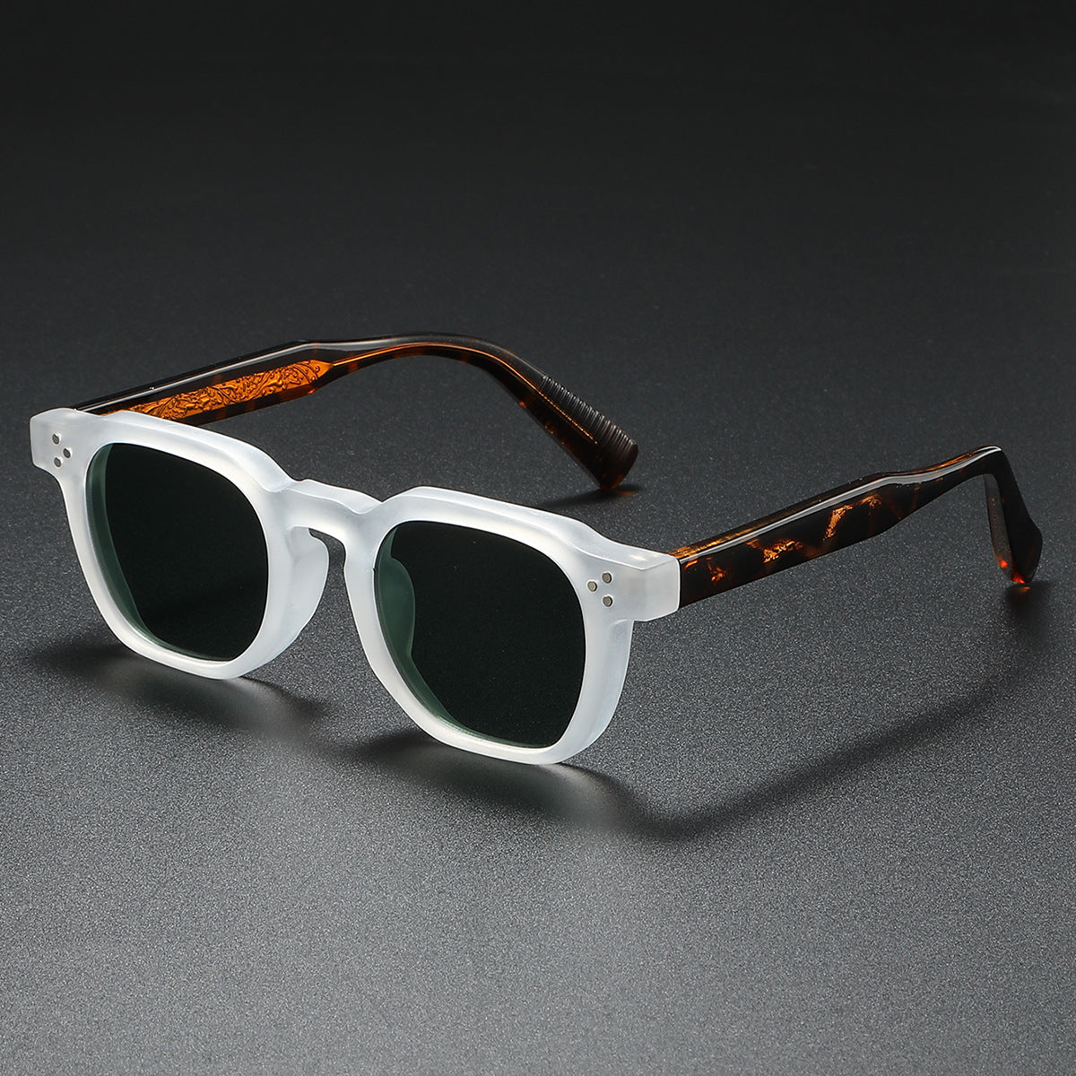 Gafas de sol Dario
