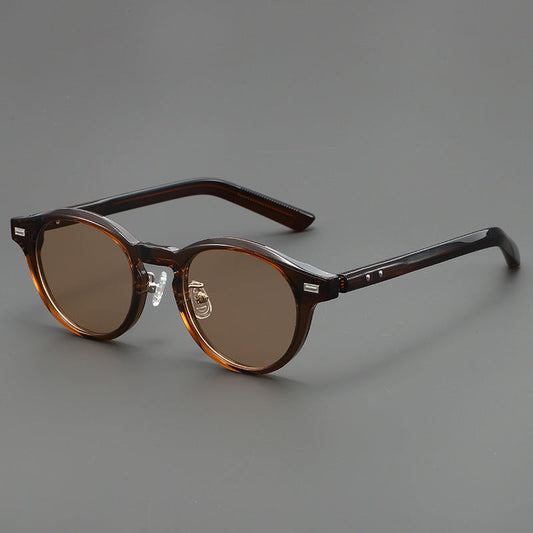 Gafas de sol Monaco