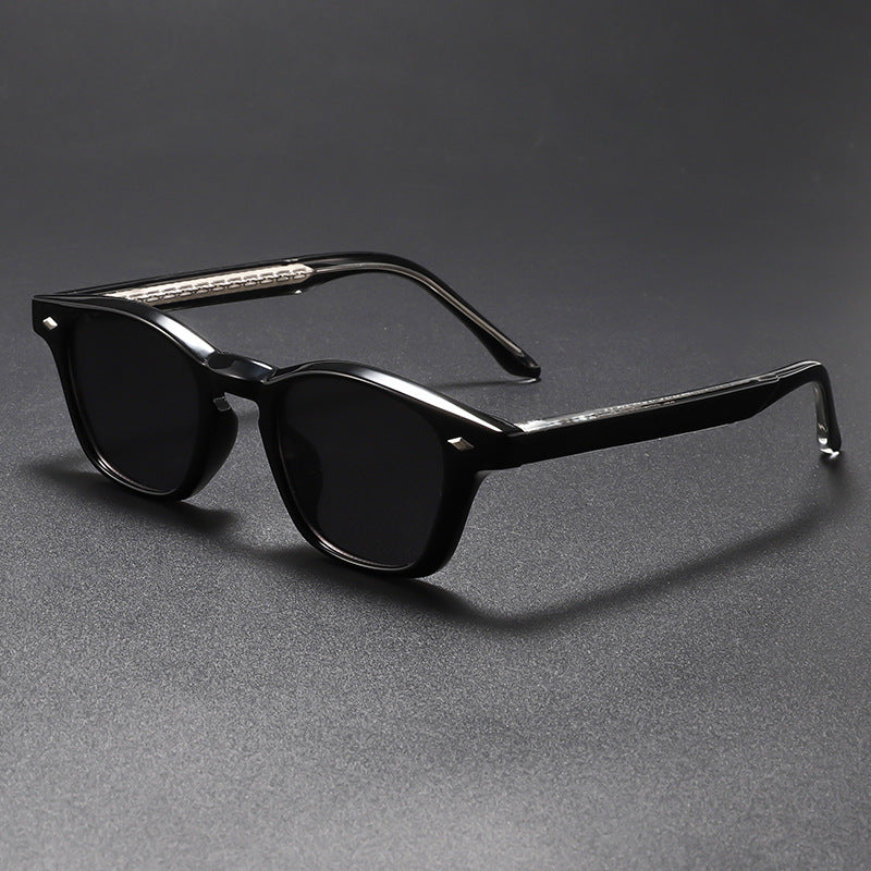 Gafas de sol Ruben